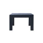 Product Image 3 for Sanibel Coffee Table from Chelsea House