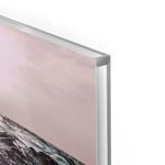 Product Image 1 for Sunset Wave from Four Hands