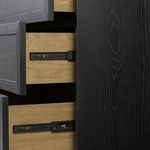 Product Image 46 for Millie 9 Drawer Dresser from Four Hands