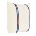 Product Image 4 for Bacall Throw Pilow from Classic Home Furnishings