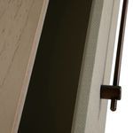 Product Image 5 for Crestine Chest from Gabby