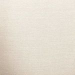 Product Image 16 for Brently Chair from Four Hands