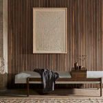 Product Image 1 for Unanimity I By Fh Art Studio from Four Hands