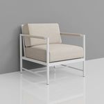 Product Image 6 for Sabbia Club Chair from Sunset West