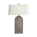 Product Image 3 for Cavallo Table Lamp from Arteriors
