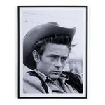 Product Image 7 for James Dean By Getty Images from Four Hands