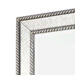 Product Image 5 for Cecilia Mirror from Villa & House