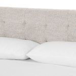 Product Image 3 for Newhall Bed from Four Hands