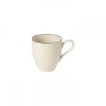 Product Image 1 for Augusta Rim Ceramic Stoneware Mug, Set of 6 from Costa Nova