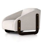 Product Image 4 for Bevan Chair from Four Hands