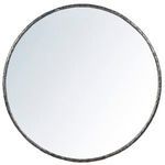 Product Image 1 for Adrian Mirror from Dovetail Furniture