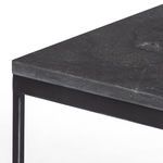 Product Image 3 for Harlow Bunching Table Bluestone from Four Hands
