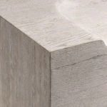 Product Image 7 for Amirus Bench from Bernhardt Furniture