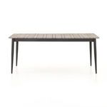 Wyton Outdoor Dining Table image 3