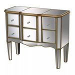 Product Image 1 for Antwerp Chest from Elk Home