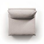 Product Image 8 for Westwood Sectional Pieces from Four Hands