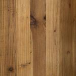 Product Image 1 for Kiana Entry Bench from Four Hands