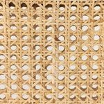 Product Image 21 for Antonia Armless Dining Stool from Four Hands