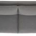 Product Image 3 for Monterey Outdoor Sofa from Bernhardt Furniture
