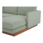 Product Image 5 for Vernon Sectional from Moe's