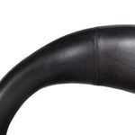 Product Image 9 for Hawkins Bar + Counter Stool from Four Hands