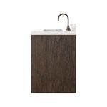 Product Image 3 for Anthem Single Vanity from Four Hands