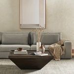 Product Image 10 for Drake Aged Brown Coffee Table from Four Hands