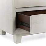 Product Image 7 for Reece Nightstand from Classic Home Furnishings