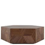 Product Image 1 for Santiago Side Table from Gabby