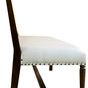 Product Image 2 for Colonial Caning Bench from Noir