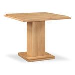 Product Image 2 for May Cafe Table from Moe's