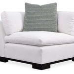 Product Image 2 for Refresh Loveseat from Caracole