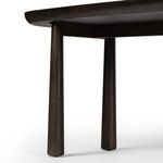 Product Image 11 for Clara Desk from Four Hands