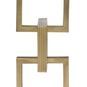 Product Image 1 for Geo Spot Table from Vanguard Furniture