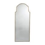 Product Image 1 for Pauline Mirror from Gabby