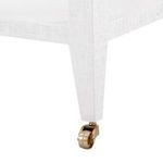 Product Image 3 for Isadora Side Table from Villa & House