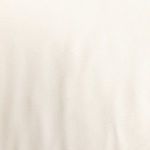 Product Image 17 for Irving Transitional Outdoor Dining Armchair from Four Hands