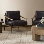 Product Image 19 for Kennedy Chair from Four Hands