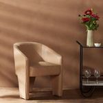 Product Image 12 for Fae Palermo Nude Dining Chair from Four Hands