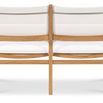 Product Image 3 for Harbor Loveseat from Hooker Furniture