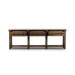 Product Image 13 for Gardendale Console Table from Four Hands