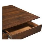 Product Image 4 for Everett Coffee Table from Moe's