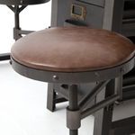 Product Image 2 for Rupert Work Table from Four Hands