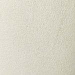 Product Image 3 for Kadon Chair - Natural from Four Hands