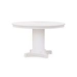Product Image 1 for Kinsley 48" Dining Table from Villa & House