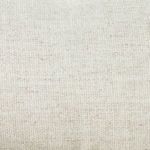 Product Image 11 for June Natural Oak Cane Chair from Four Hands