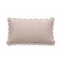 Product Image 1 for Kelly 14" x 24" Pillow from Pom Pom at Home