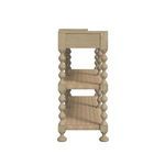 Product Image 3 for Haven Console Table from A.R.T. Home Furnishings