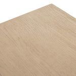 Product Image 26 for Rosedale Yucca Oak Nightstand  from Four Hands