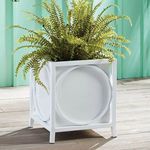 Product Image 1 for St. Remy Planter from Napa Home And Garden
